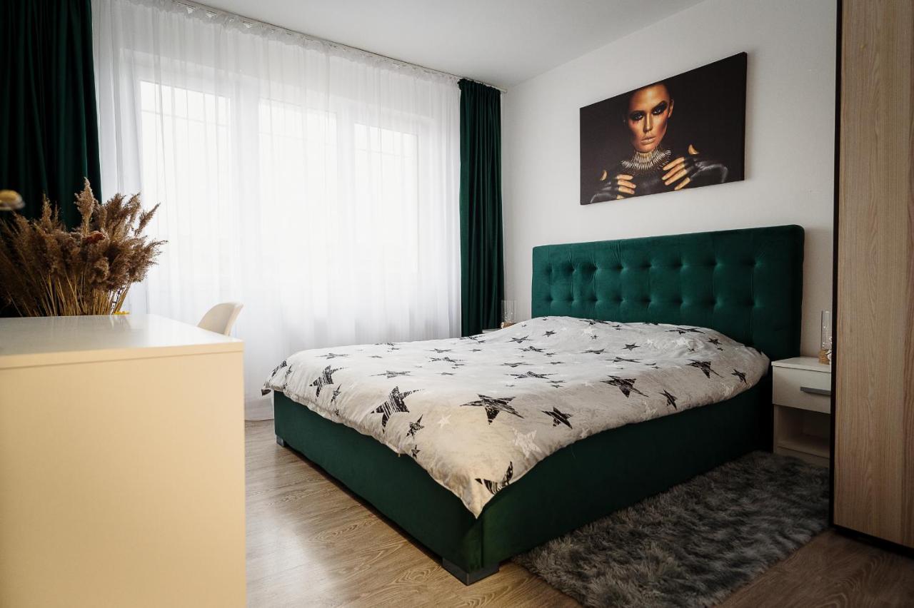 Blue House For 4 Guests With Netflix And Disney ยาช ภายนอก รูปภาพ